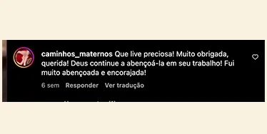 06-1.webp