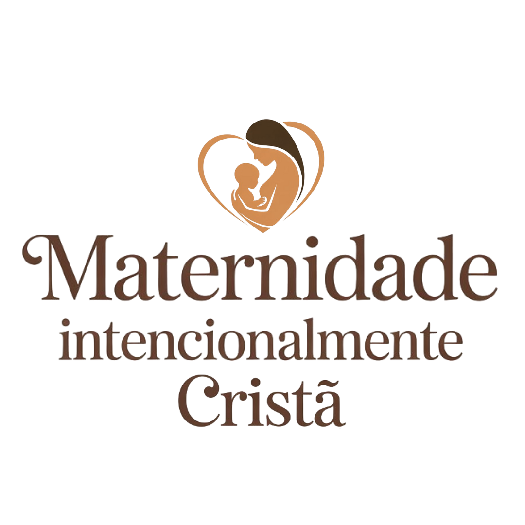 Maternidade Intencionalmente Cristã